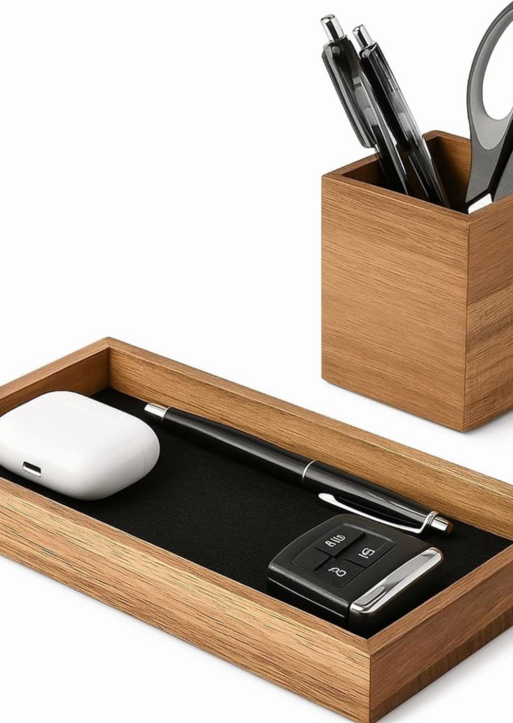Office & Desk